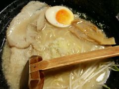 android_upload_pic-日本料理神拉面