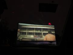 -枫花园汽车电影院(朝阳公园店)