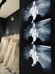 -Vera Wang婚纱礼服旗舰店