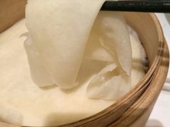 -眉州东坡(国贸店)