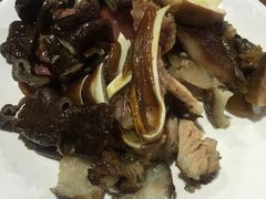 -长香源葫芦头梆梆肉(兴隆巷店)