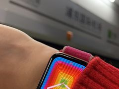 -浦东1号2号航站楼(地铁站)