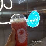 周董喜欢喝的奶茶店