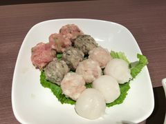 -协成海鲜火锅(情侣路店)