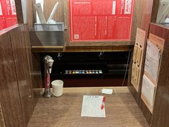 -一蘭(三宮店)