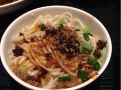 -夫妻肺片·中华老字号·正宗川菜(春熙路店)