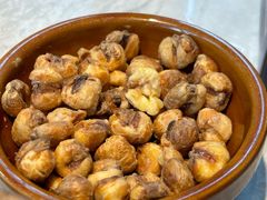 -寨子里的·钵钵菜·湘西山里菜(魅力湘西店)