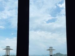 -鹭江宾馆·观海餐厅