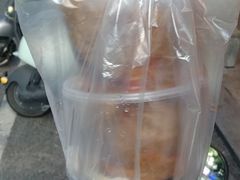 -东街钟楼肉粽(总店)