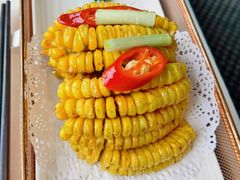 -红门金汤·港式火锅(英皇集团中心店)