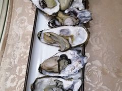 -琼大师东方烤乳猪(亚特兰蒂斯店)