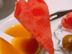 -顺福苑·新派淮扬菜