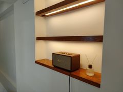 -YIHOME(新河店)