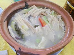 -成惠食府(赤岗店)