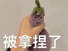 -明谦·Coffee&Cocktail Bar(美您公园店)