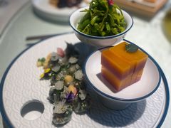 -老宁波1381餐厅(宏泰广场店)