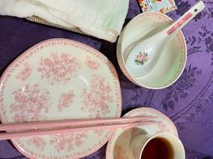 -惠食佳·朱雀(东方商厦店)