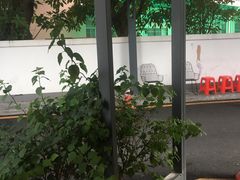 景观位-肆拾壹號烤肉(龙岗店)