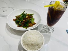 -e格私厨·团建聚餐·私房菜(南山店)