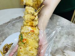 -富来美食(成发大厦店)