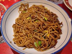 -味福记·本地特色菜(八一万达广场店)