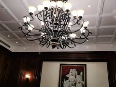 -梦都海鲜酒家(万达广场江桥店)