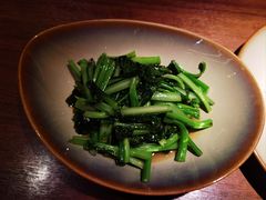 -青年公社烤鸭(熙悦天街店)