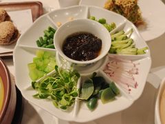 -四季民福烤鸭店(前门大栅栏店)