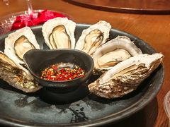 -聚味瞿记·龙虾堂(咸嘉湖店)