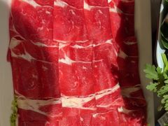 -牛街·马辈儿涮肉(牛街总店)