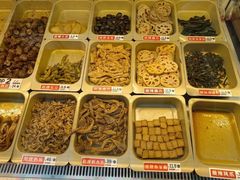 -绝味鸭脖(富洲新城店)