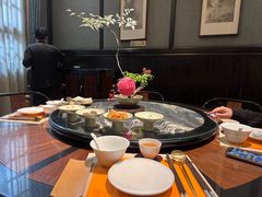 -31号公馆(黄兴广场白果园店)