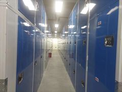 -StorHub 趣存自助仓·迷你仓(曹杨店)