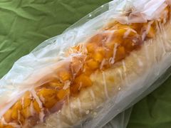 -香港麦道(毅腾商都店)