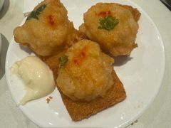 -馬車會海鮮酒樓