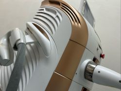 -深圳米兰柏羽医疗美容医院