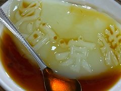 -七姐面馆