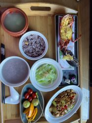 -妈咪呗呗月子中心(市心店)