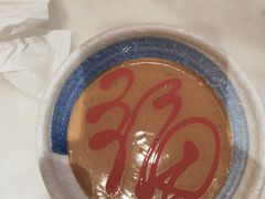 -南锣南门涮肉(南锣鼓巷店)