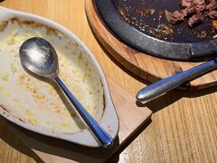 -菲滋意式休闲餐厅(北仑银泰城店)