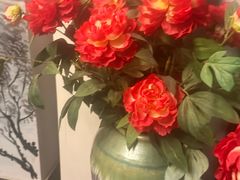 -山城辣妹子(定福庄店)