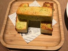 -碧特博格·20年品牌西餐厅(芜湖路店)