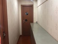 -康泰盲人按摩推拿(金桥胶东路店)