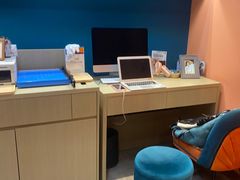 -海马体照相馆(新南凯德广场店)