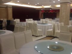 大堂-小八仙·八方(移民广场店)
