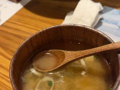 -衣川小森林·料理·寿司(鸿铭中心店)