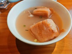 -莲餐厅·湖北菜·潜江小龙虾店(愚园路店)