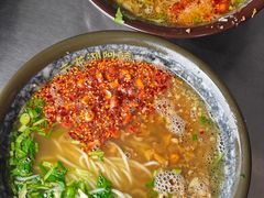 -云龙湖阿喆米线(云龙湖店)