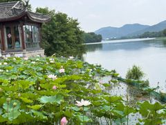 -湘湖大院(越王路店)