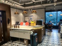 -金谷园饺子馆(北邮总店)